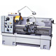 Speed Variable Lathes