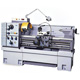 speed variable lathe 