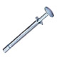 Concrete Anchor image