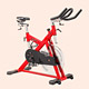 Aerobic Exercise Equipment image