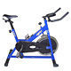 spin bike 