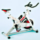 Spin Bikes ( Fitness Equipments)