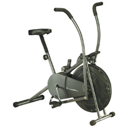 spin bike 