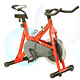Spin Bikes