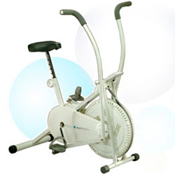 spin bike 