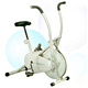 Spin Exercise Bikes