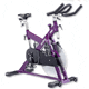 Body Building Equipment Manufacturers image