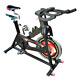 spin bikes 