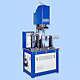 Spin Welding Machines