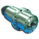 Machine Spindles image