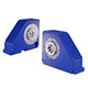 Machine Spindles image