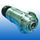 Machine Spindles image