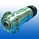 Machine Spindles image