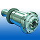 Machine Spindles image