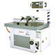 Machine Spindles image