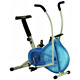 Spinning Bikes (Fitness Equipment)