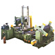Spiral Pipe Mills