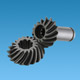 Farm Machinery Equipment image