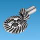 Marine Engine Spare Parts image