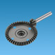 Gear Manufacturers image