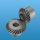 Industrial Sewing Machine Parts image