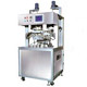 China Filling Machine image