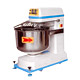 Spiral Mixers ( Food Processors)