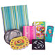 Spiral Notebooks