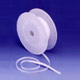 PTFE Products image