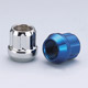 Spline Nuts