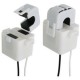 Transformer Manufacturers image