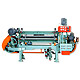 highe stspeed splitting machines 