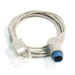 spo2 extension adapter