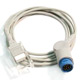 SpO2 Extension / Adapters