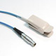 SpO2 Sensors