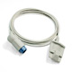 SpO2 Sensors