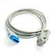 SpO2 Sensors