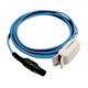 SpO2 Sensors