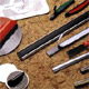 sponge adhesive tape 