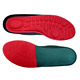 Sponge Insoles