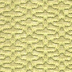 sponglea fabric 