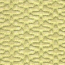 sponglea fabric