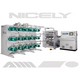 Slitting Machines image