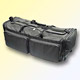 Sports Bags image