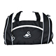 Sporting Goods Manufacturers image