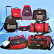 Carry Bags image