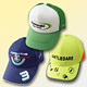 Sport Caps And Premium Caps ( Sports Gifts)