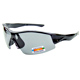 Fashion Glasses image