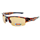 Fashion Glasses image