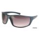 Sports Glasses image